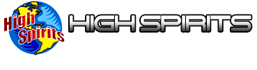 Image for HIGH SPIRIT PROMOTIONS with ID of: 1493859