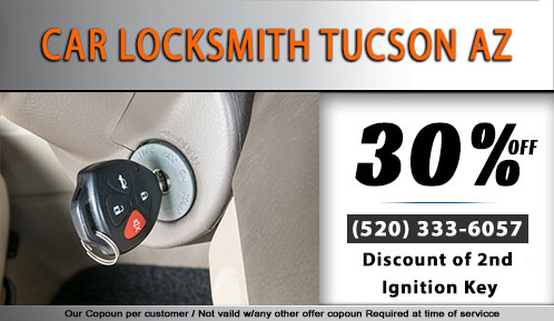 Image for Car Locksmith Tucson AZ with ID of: 1493917