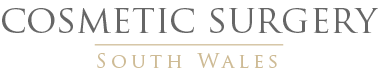 Image for Cosmetic Surgery South Wales with ID of: 1493959