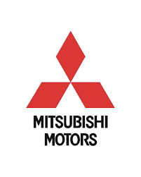 Image for AutoNation Mitsubishi Spokane with ID of: 1493996