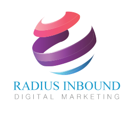 Image for Radius Inbound with ID of: 1494007