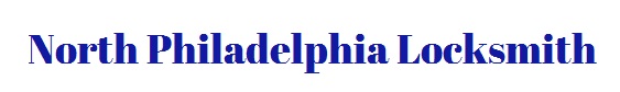 Image for North Philadelphia Locksmith with ID of: 1494030