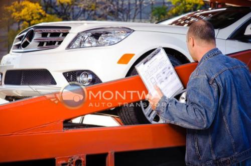 Image for Montway Auto Transport with ID of: 1494054