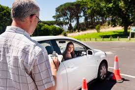 Image for Mitch Driving School with ID of: 1494183