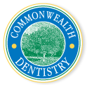 Image for Commonwealth Dentistry with ID of: 1494236