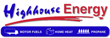 Image for Highhouse Energy with ID of: 1494248