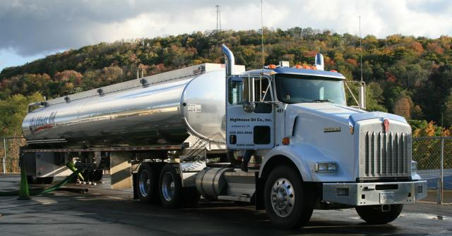 Image for Highhouse Energy with ID of: 1494249