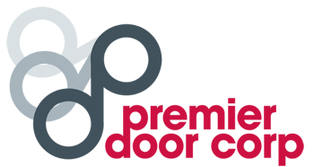 Image for Premier Door Corp with ID of: 1494273