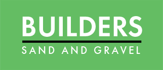 Image for Builders Sand & Gravel with ID of: 1494277