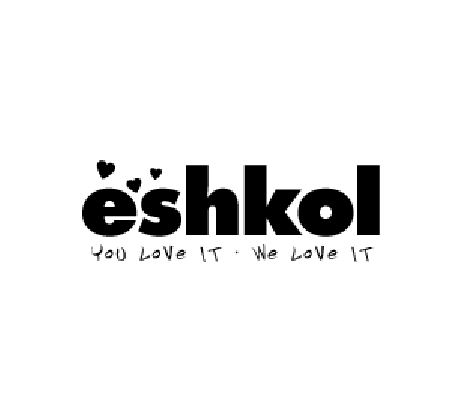 Image for Eshkol with ID of: 1494303