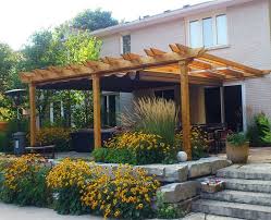 Image for Patio Enclosures Inc with ID of: 1494308