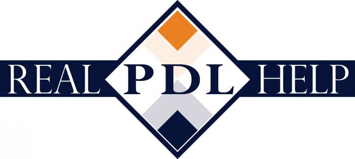 Image for Real PDL Help with ID of: 1494404
