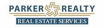 Image for Parker Realty, LLC with ID of: 1494406