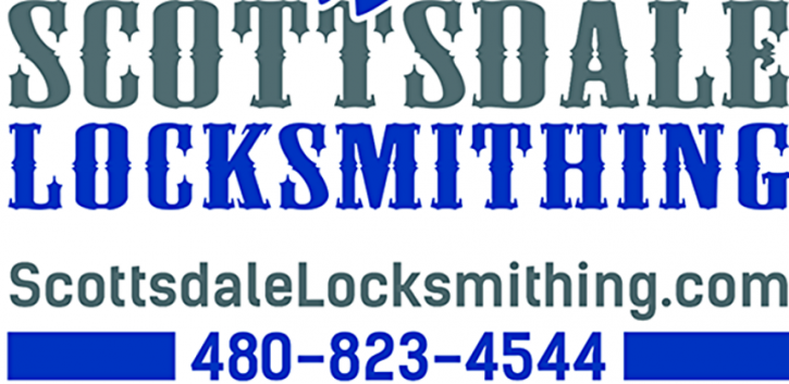 Image for Scottsdale Locksmithing with ID of: 1494422
