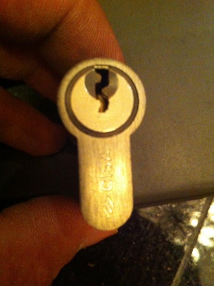 Image for Scottsdale Locksmithing with ID of: 1494423