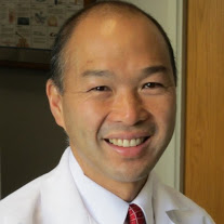 Image for Kenneth L Fong DDS with ID of: 1494470