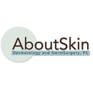 Image for AboutSkin Dermatology and DermSurgery, PC with ID of: 1494520
