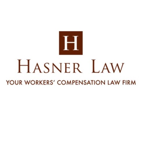Image for Hasner Law, P.C. with ID of: 1494524