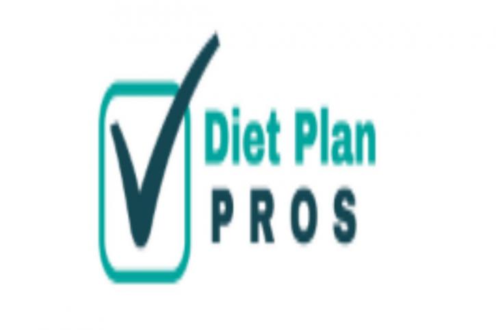 Image for Diet Plan Pros with ID of: 1494550