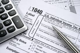 Image for PMC Tax Services LLC with ID of: 1494557