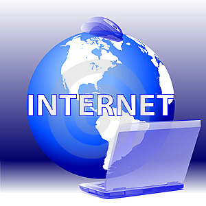 Image for Get Superb Internet Explorer Customer Service with ID of: 1494589
