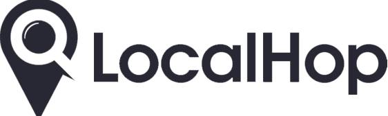 Image for LocalHop with ID of: 1494596