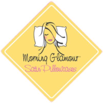 Image for Morning Glamour with ID of: 1494600