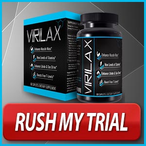 Image for Have any negative effects after using Virilax Pills? with ID of: 1494661
