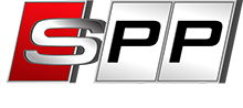 Image for Sequential  Performance Parts with ID of: 1494723