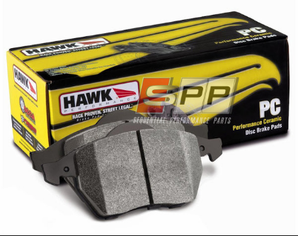 Image for Sequential  Performance Parts with ID of: 1494725