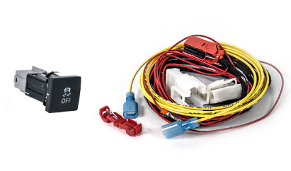 Image for Sequential  Performance Parts with ID of: 1494730