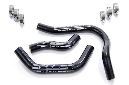 Image for Sequential  Performance Parts with ID of: 1494732