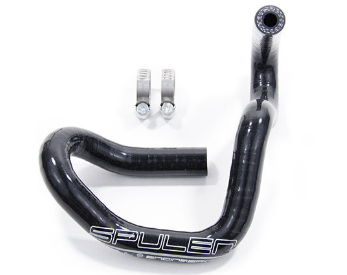 Image for Sequential  Performance Parts with ID of: 1494736