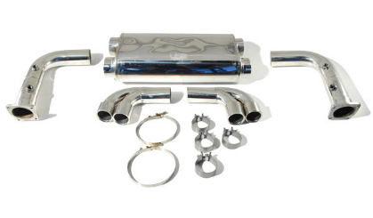 Image for Sequential  Performance Parts with ID of: 1494738