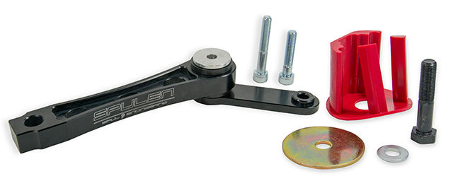 Image for Sequential  Performance Parts with ID of: 1494741