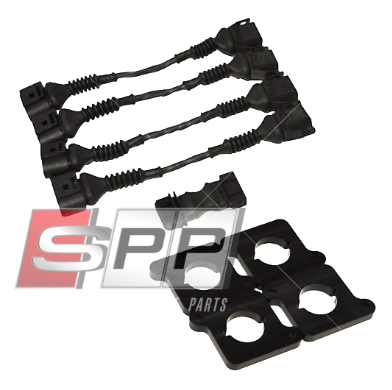 Image for Sequential  Performance Parts with ID of: 1494742