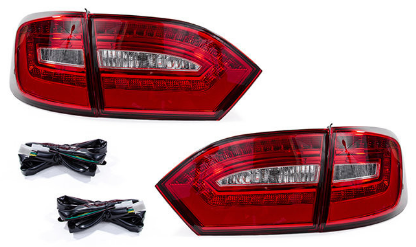 Image for Sequential  Performance Parts with ID of: 1494751