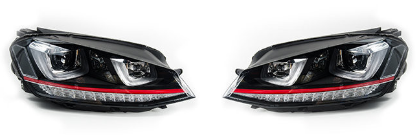 Image for Sequential  Performance Parts with ID of: 1494755