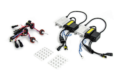 Image for Sequential  Performance Parts with ID of: 1494757