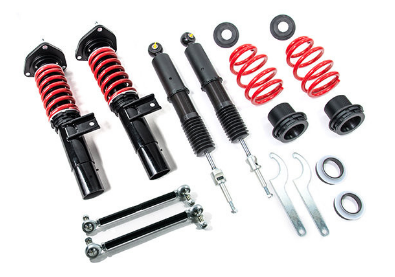 Image for Sequential  Performance Parts with ID of: 1494760