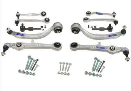 Image for Sequential  Performance Parts with ID of: 1494761
