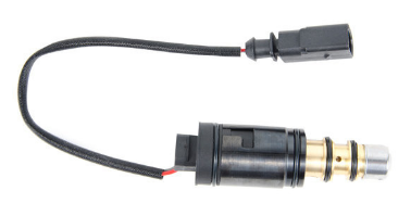 Image for Sequential  Performance Parts with ID of: 1494768
