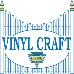 Image for Vinyl Craft with ID of: 1494851