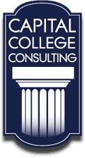 Image for capital college consulting with ID of: 1494882