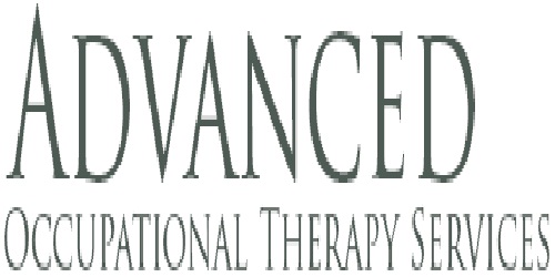Image for Advanced Occupational Therapy Services, PC with ID of: 1494914