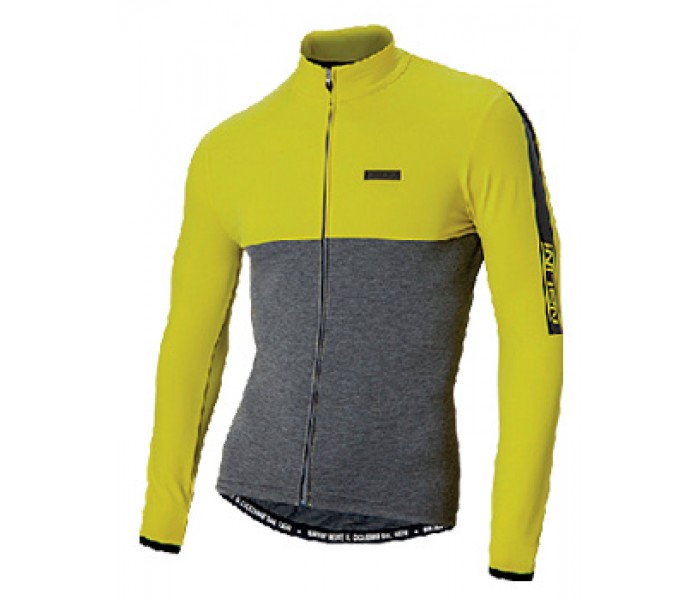 Image for Nalini Long Sleeve Jersey – ClassicCycling.com with ID of: 1494984
