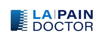 Image for LA Pain Doctor with ID of: 1495034