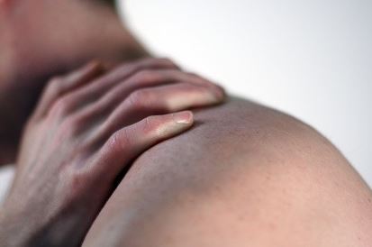 Image for LA Pain Doctor with ID of: 1495044