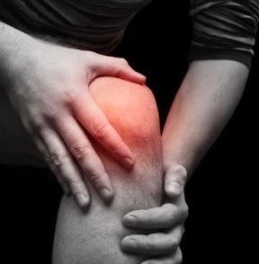 Image for LA Pain Doctor with ID of: 1495048