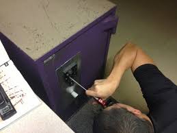Image for Mr. Locksmith with ID of: 1495049